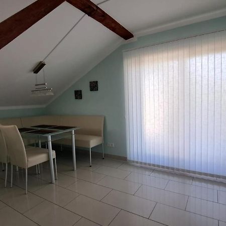 Appartement Koeck 110Qm Reisbach Bagian luar foto